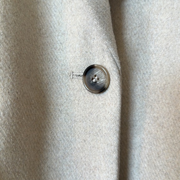 H&M Jacket - Picture 2 of 7